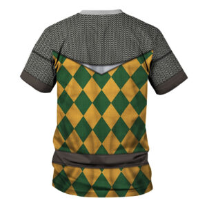 13th-century-german-knight-costume-hoodie-sweatshirt-t-shirt-tracksuit-stormmerch-exclusive-zf2kv.jpg