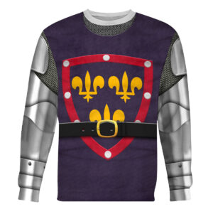 1415-agincourt-knight-duke-of-alencon-knight-costume-hoodie-sweatshirt-t-shirt-tracksuit-stormmerch-exclusive-6orqm.jpg