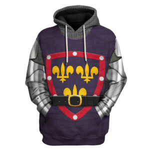 1415-agincourt-knight-duke-of-alencon-knight-costume-hoodie-sweatshirt-t-shirt-tracksuit-stormmerch-exclusive-d6z2j.jpg