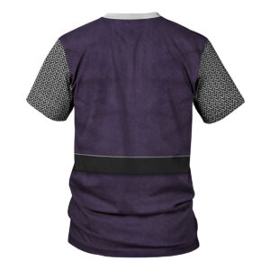 1415-agincourt-knight-duke-of-alencon-knight-costume-hoodie-sweatshirt-t-shirt-tracksuit-stormmerch-exclusive-dzjpg.jpg