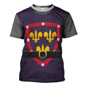 1415-agincourt-knight-duke-of-alencon-knight-costume-hoodie-sweatshirt-t-shirt-tracksuit-stormmerch-exclusive-euqzi.jpg