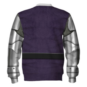 1415-agincourt-knight-duke-of-alencon-knight-costume-hoodie-sweatshirt-t-shirt-tracksuit-stormmerch-exclusive-gkgpx.jpg