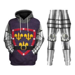 1415-agincourt-knight-duke-of-alencon-knight-costume-hoodie-sweatshirt-t-shirt-tracksuit-stormmerch-exclusive-pl5lw.jpg