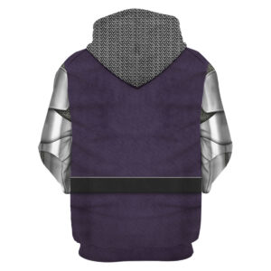 1415-agincourt-knight-duke-of-alencon-knight-costume-hoodie-sweatshirt-t-shirt-tracksuit-stormmerch-exclusive-tfra4.jpg