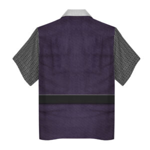 1415-agincourt-knight-duke-of-alencon-knight-costume-hoodie-sweatshirt-t-shirt-tracksuit-stormmerch-exclusive-ykgh9.jpg