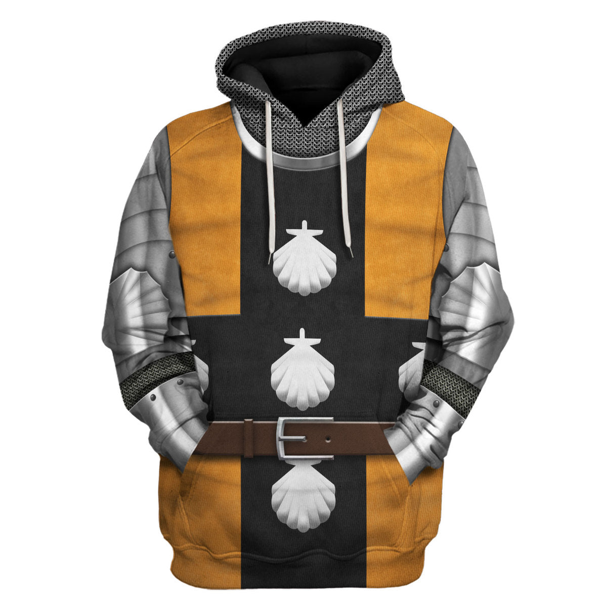 1415-agincourt-knight-waleran-de-raineval-knight-costume-hoodie-sweatshirt-t-shirt-tracksuit-stormmerch-exclusive-2n4vq.jpg