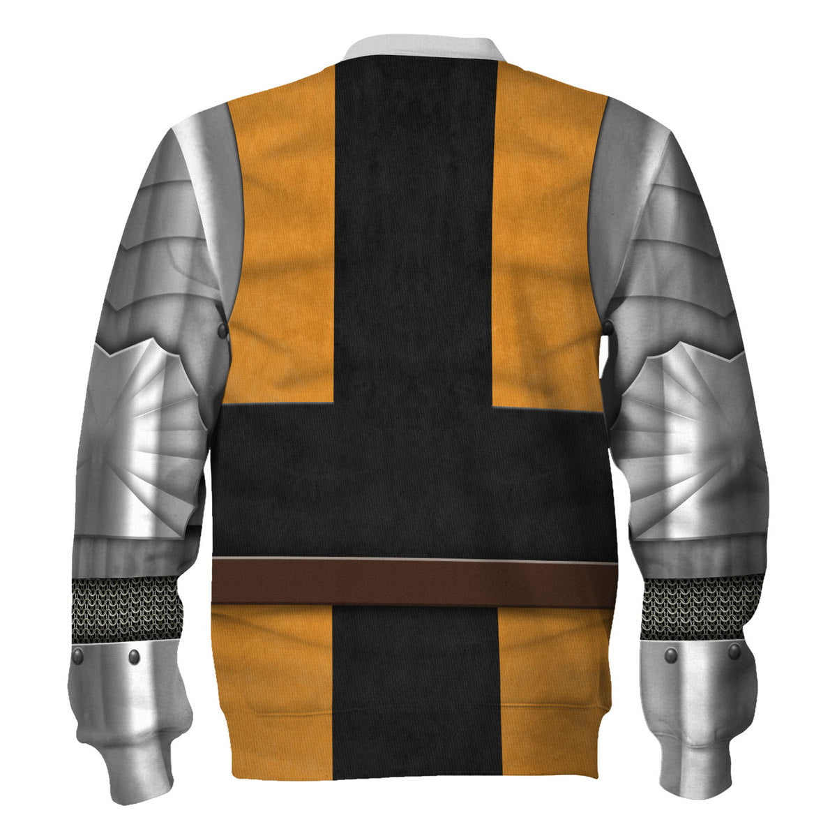 1415-agincourt-knight-waleran-de-raineval-knight-costume-hoodie-sweatshirt-t-shirt-tracksuit-stormmerch-exclusive-5imcc.jpg
