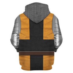 1415-agincourt-knight-waleran-de-raineval-knight-costume-hoodie-sweatshirt-t-shirt-tracksuit-stormmerch-exclusive-d0u7u.jpg
