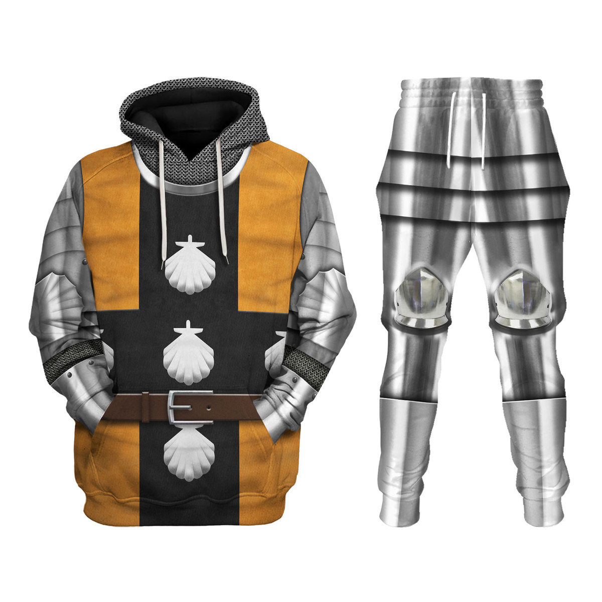 1415-agincourt-knight-waleran-de-raineval-knight-costume-hoodie-sweatshirt-t-shirt-tracksuit-stormmerch-exclusive-ifew2.jpg