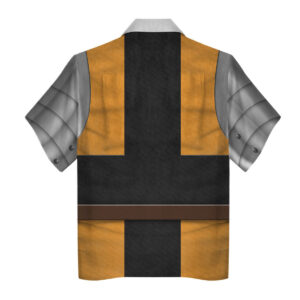 1415-agincourt-knight-waleran-de-raineval-knight-costume-hoodie-sweatshirt-t-shirt-tracksuit-stormmerch-exclusive-o3deb.jpg
