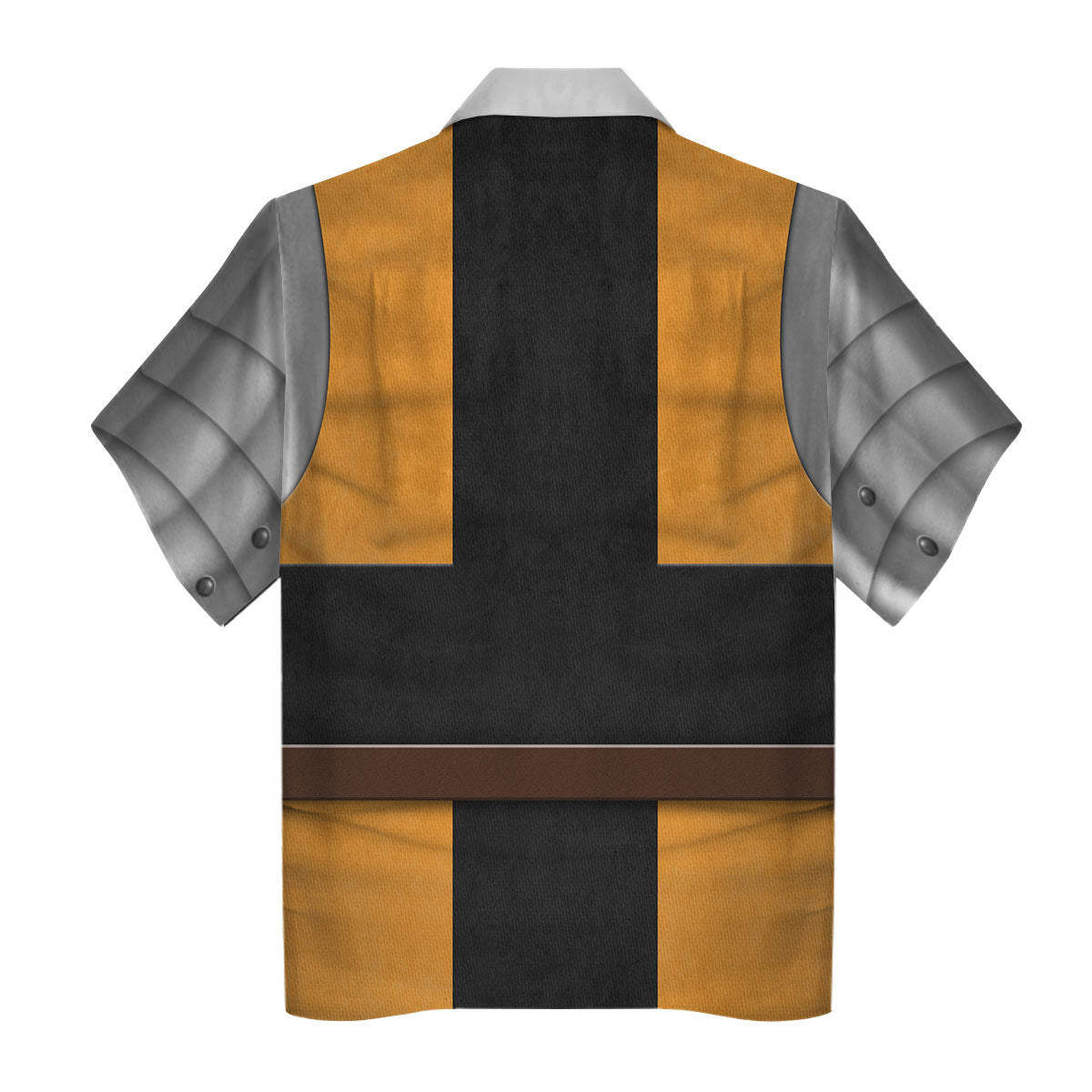 1415-agincourt-knight-waleran-de-raineval-knight-costume-hoodie-sweatshirt-t-shirt-tracksuit-stormmerch-exclusive-o3deb.jpg