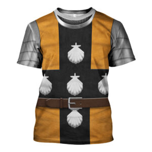 1415-agincourt-knight-waleran-de-raineval-knight-costume-hoodie-sweatshirt-t-shirt-tracksuit-stormmerch-exclusive-padxp.jpg