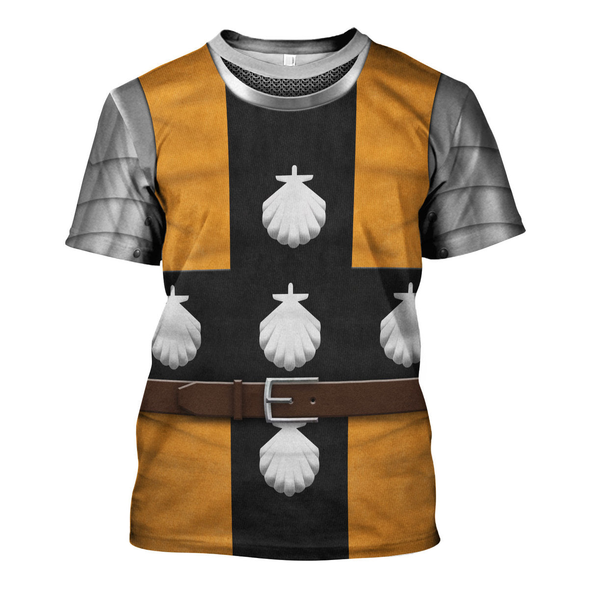 1415-agincourt-knight-waleran-de-raineval-knight-costume-hoodie-sweatshirt-t-shirt-tracksuit-stormmerch-exclusive-padxp.jpg
