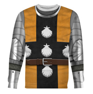 1415-agincourt-knight-waleran-de-raineval-knight-costume-hoodie-sweatshirt-t-shirt-tracksuit-stormmerch-exclusive-szasn.jpg