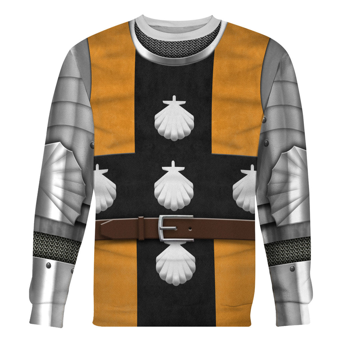 1415-agincourt-knight-waleran-de-raineval-knight-costume-hoodie-sweatshirt-t-shirt-tracksuit-stormmerch-exclusive-szasn.jpg