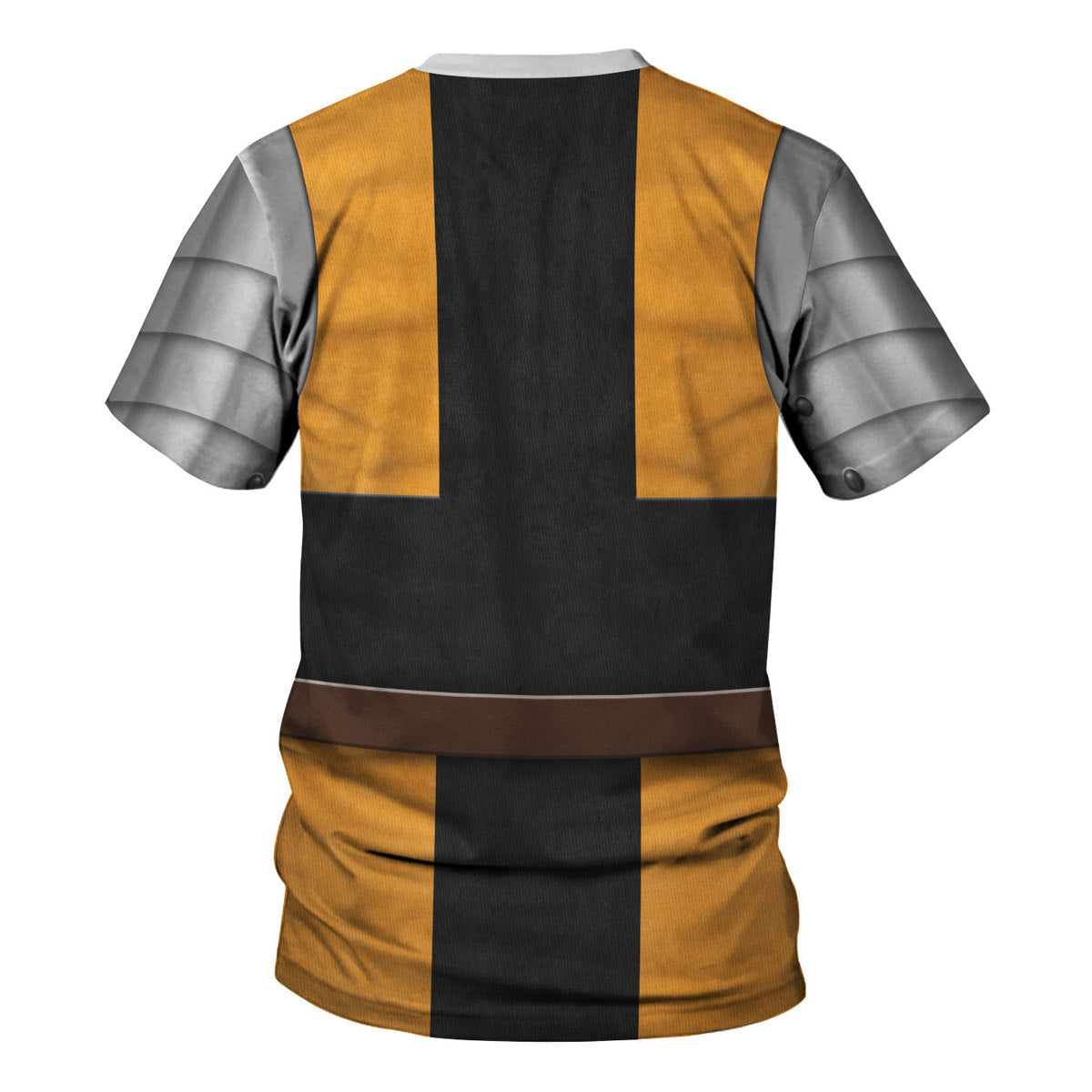1415-agincourt-knight-waleran-de-raineval-knight-costume-hoodie-sweatshirt-t-shirt-tracksuit-stormmerch-exclusive-ynhcc.jpg