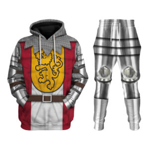 14th-century-english-knights-costume-hoodie-sweatshirt-t-shirt-tracksuit-stormmerch-exclusive-0dqe2.jpg
