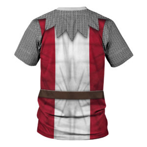 14th-century-english-knights-costume-hoodie-sweatshirt-t-shirt-tracksuit-stormmerch-exclusive-jpqix.jpg