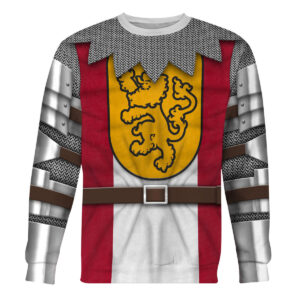 14th-century-english-knights-costume-hoodie-sweatshirt-t-shirt-tracksuit-stormmerch-exclusive-nznej.jpg