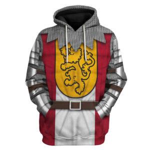 14th-century-english-knights-costume-hoodie-sweatshirt-t-shirt-tracksuit-stormmerch-exclusive-qk81t.jpg