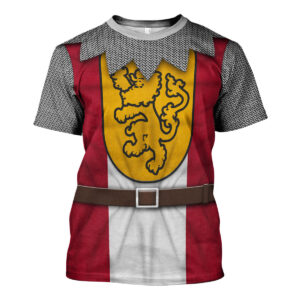 14th-century-english-knights-costume-hoodie-sweatshirt-t-shirt-tracksuit-stormmerch-exclusive-tdhgc.jpg