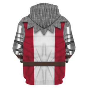 14th-century-english-knights-costume-hoodie-sweatshirt-t-shirt-tracksuit-stormmerch-exclusive-wijzr.jpg