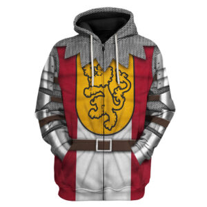 14th-century-english-knights-costume-hoodie-sweatshirt-t-shirt-tracksuit-stormmerch-exclusive-wzjd7.jpg