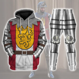 14th-century-english-knights-costume-hoodie-sweatshirt-t-shirt-tracksuit-stormmerch-exclusive-yfxvf.jpg