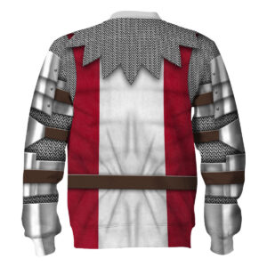 14th-century-english-knights-costume-hoodie-sweatshirt-t-shirt-tracksuit-stormmerch-exclusive-zkclm.jpg