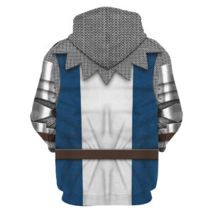 14th-century-french-knight-costume-hoodie-sweatshirt-t-shirt-tracksuit-stormmerch-exclusive-2s5s5.jpg
