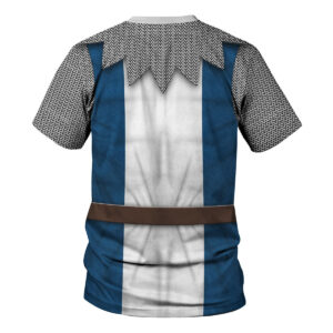 14th-century-french-knight-costume-hoodie-sweatshirt-t-shirt-tracksuit-stormmerch-exclusive-3c0ja.jpg
