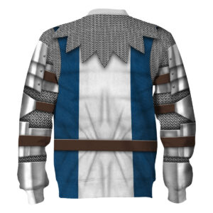 14th-century-french-knight-costume-hoodie-sweatshirt-t-shirt-tracksuit-stormmerch-exclusive-9lzqq.jpg
