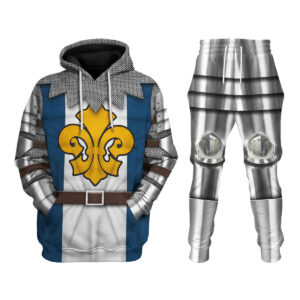 14th-century-french-knight-costume-hoodie-sweatshirt-t-shirt-tracksuit-stormmerch-exclusive-b09uw.jpg