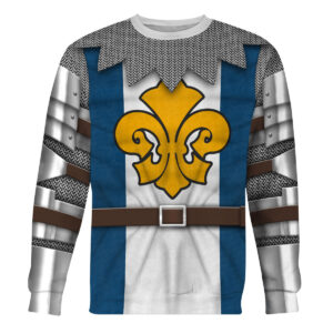 14th-century-french-knight-costume-hoodie-sweatshirt-t-shirt-tracksuit-stormmerch-exclusive-gqi9o.jpg