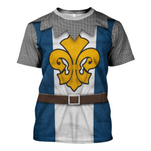 14th-century-french-knight-costume-hoodie-sweatshirt-t-shirt-tracksuit-stormmerch-exclusive-hnird.jpg