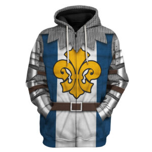 14th-century-french-knight-costume-hoodie-sweatshirt-t-shirt-tracksuit-stormmerch-exclusive-jtsom.jpg