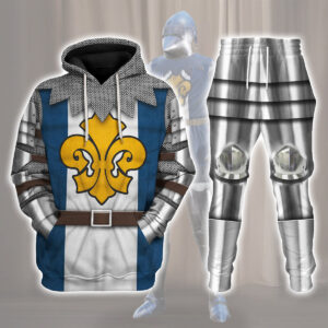 14th-century-french-knight-costume-hoodie-sweatshirt-t-shirt-tracksuit-stormmerch-exclusive-okken.jpg