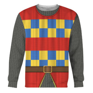 14th-century-holy-roman-empire-knight-costume-hoodie-sweatshirt-t-shirt-tracksuit-stormmerch-exclusive-1oegc.jpg