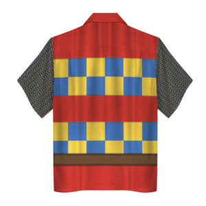 14th-century-holy-roman-empire-knight-costume-hoodie-sweatshirt-t-shirt-tracksuit-stormmerch-exclusive-by2ae.jpg