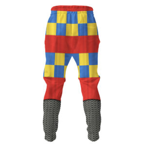 14th-century-holy-roman-empire-knight-costume-hoodie-sweatshirt-t-shirt-tracksuit-stormmerch-exclusive-ctfwv.jpg