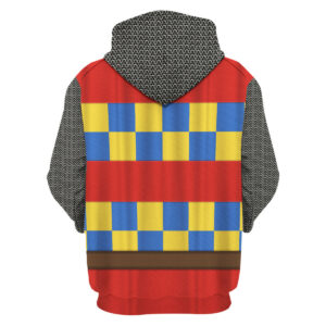 14th-century-holy-roman-empire-knight-costume-hoodie-sweatshirt-t-shirt-tracksuit-stormmerch-exclusive-fn42p.jpg