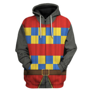 14th-century-holy-roman-empire-knight-costume-hoodie-sweatshirt-t-shirt-tracksuit-stormmerch-exclusive-hceum.jpg