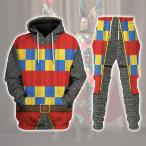 14th-century-holy-roman-empire-knight-costume-hoodie-sweatshirt-t-shirt-tracksuit-stormmerch-exclusive-j0rqj.jpg