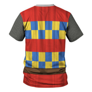 14th-century-holy-roman-empire-knight-costume-hoodie-sweatshirt-t-shirt-tracksuit-stormmerch-exclusive-ly46x.jpg