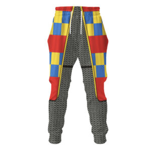 14th-century-holy-roman-empire-knight-costume-hoodie-sweatshirt-t-shirt-tracksuit-stormmerch-exclusive-nq0bs.jpg
