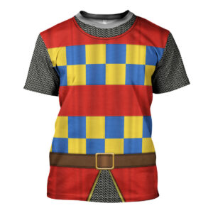 14th-century-holy-roman-empire-knight-costume-hoodie-sweatshirt-t-shirt-tracksuit-stormmerch-exclusive-tvqm4.jpg