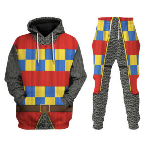 14th-century-holy-roman-empire-knight-costume-hoodie-sweatshirt-t-shirt-tracksuit-stormmerch-exclusive-zcah4.jpg