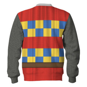 14th-century-holy-roman-empire-knight-costume-hoodie-sweatshirt-t-shirt-tracksuit-stormmerch-exclusive-zr3il.jpg
