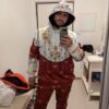 1718864954__0__FVnkR3Po__1715626769__1000015845__original__original
