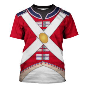 1804-royal-marine-battle-of-trafalgar-uniform-all-over-print-hoodie-sweatshirt-t-shirt-tracksuit-stormmerch-exclusive-69kl0.jpg